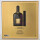 Tom Ford Black Orchid Geschenkset Eau de Parfum 50ml/Eau de Parfum 10ml