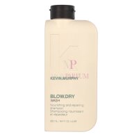 Kevin Murphy Blow Dry Wash Shampoo 250ml