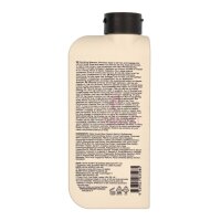 Kevin Murphy Blow Dry Wash Shampoo 250ml