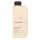 Kevin Murphy Blow Dry Wash Shampoo 250ml