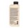 Kevin Murphy Blow Dry Wash Shampoo 250ml
