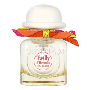 Hermes Twilly dHermes Eau Ginger Eau de Parfum 30ml