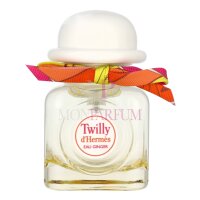 Hermes Twilly dHermes Eau Ginger Eau de Parfum 30ml