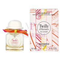 Hermes Twilly dHermes Eau Ginger Eau de Parfum 30ml