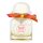 Hermes Twilly dHermes Eau Ginger Eau de Parfum 30ml