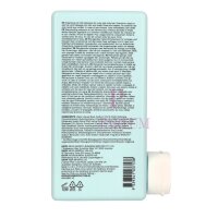 Kevin Murphy Killer Curls Wash Shampoo 250ml