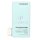 Kevin Murphy Killer Curls Wash Shampoo 250ml