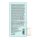Kevin Murphy Killer Curls Wash Shampoo 250ml