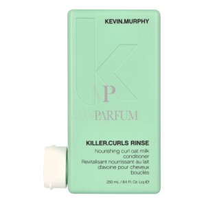 Kevin Murphy Killer Curls Rinse Conditioner 250ml