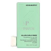 Kevin Murphy Killer Curls Rinse Conditioner 250ml