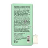 Kevin Murphy Killer Curls Rinse Conditioner 250ml