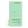 Kevin Murphy Killer Curls Rinse Conditioner 250ml