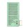 Kevin Murphy Killer Curls Rinse Conditioner 250ml