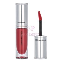 MAC Locked Kiss Ink 24HR Lipcolour 4ml