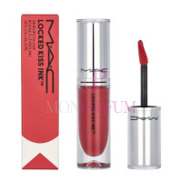 MAC Locked Kiss Ink 24HR Lipcolour 4ml