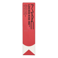 MAC Locked Kiss Ink 24HR Lipcolour 4ml