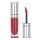 MAC Locked Kiss Ink 24HR Lipcolour 4ml