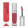 MAC Locked Kiss Ink 24HR Lipcolour 4ml