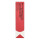 MAC Locked Kiss Ink 24HR Lipcolour 4ml