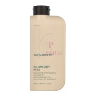 Kevin Murphy Blow Dry Rinse Conditioner 250ml