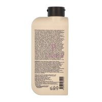 Kevin Murphy Blow Dry Rinse Conditioner 250ml