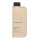 Kevin Murphy Blow Dry Rinse Conditioner 250ml