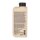 Kevin Murphy Blow Dry Rinse Conditioner 250ml