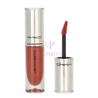 MAC Cosmetics Locked Kiss Ink 4ml