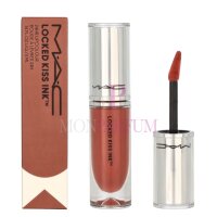 MAC Cosmetics Locked Kiss Ink 4ml