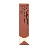 MAC Cosmetics Locked Kiss Ink 4ml