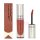 MAC Cosmetics Locked Kiss Ink 4ml