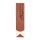 MAC Cosmetics Locked Kiss Ink 4ml
