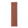 MAC Cosmetics Locked Kiss Ink 4ml