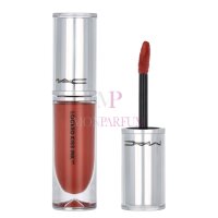 MAC Cosmetics Locked Kiss Ink 4ml