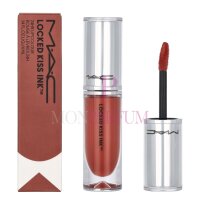 MAC Cosmetics Locked Kiss Ink 4ml