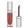 MAC Cosmetics Locked Kiss Ink 4ml