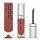 MAC Cosmetics Locked Kiss Ink 4ml