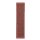 MAC Cosmetics Locked Kiss Ink 4ml