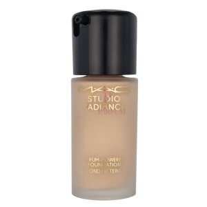 MAC Studio Radiance Serum-Powered Foundation 30ml