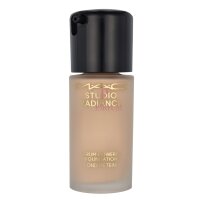 MAC Studio Radiance Serum-Powered Foundation 30ml