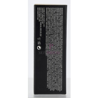 MAC Studio Radiance Serum-Powered Foundation 30ml