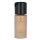 MAC Studio Radiance Serum-Powered Foundation 30ml