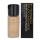 MAC Studio Radiance Serum-Powered Foundation 30ml