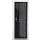 MAC Studio Radiance Serum-Powered Foundation 30ml