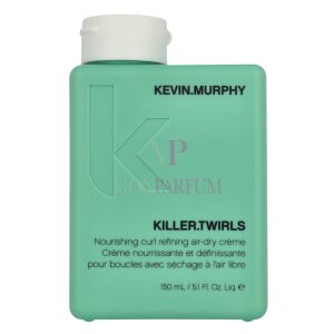 Kevin Murphy Killer Twirls Cream 150ml