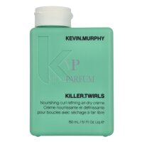 Kevin Murphy Killer Twirls Cream 150ml