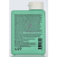 Kevin Murphy Killer Twirls Cream 150ml