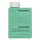 Kevin Murphy Killer Twirls Cream 150ml