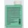 Kevin Murphy Killer Twirls Cream 150ml