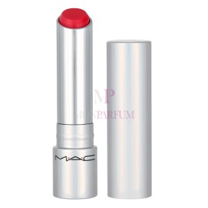 MAC Glow Play Tendertalk Lip Balm 3,14g